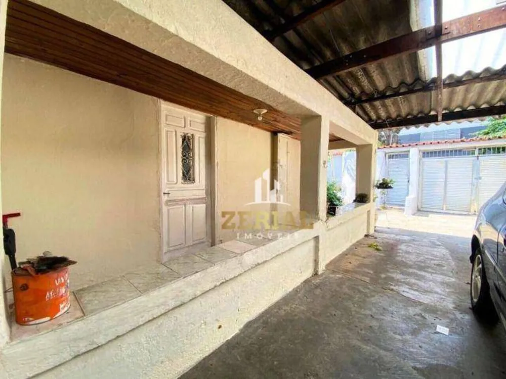 Terreno, 250 m² - Foto 5