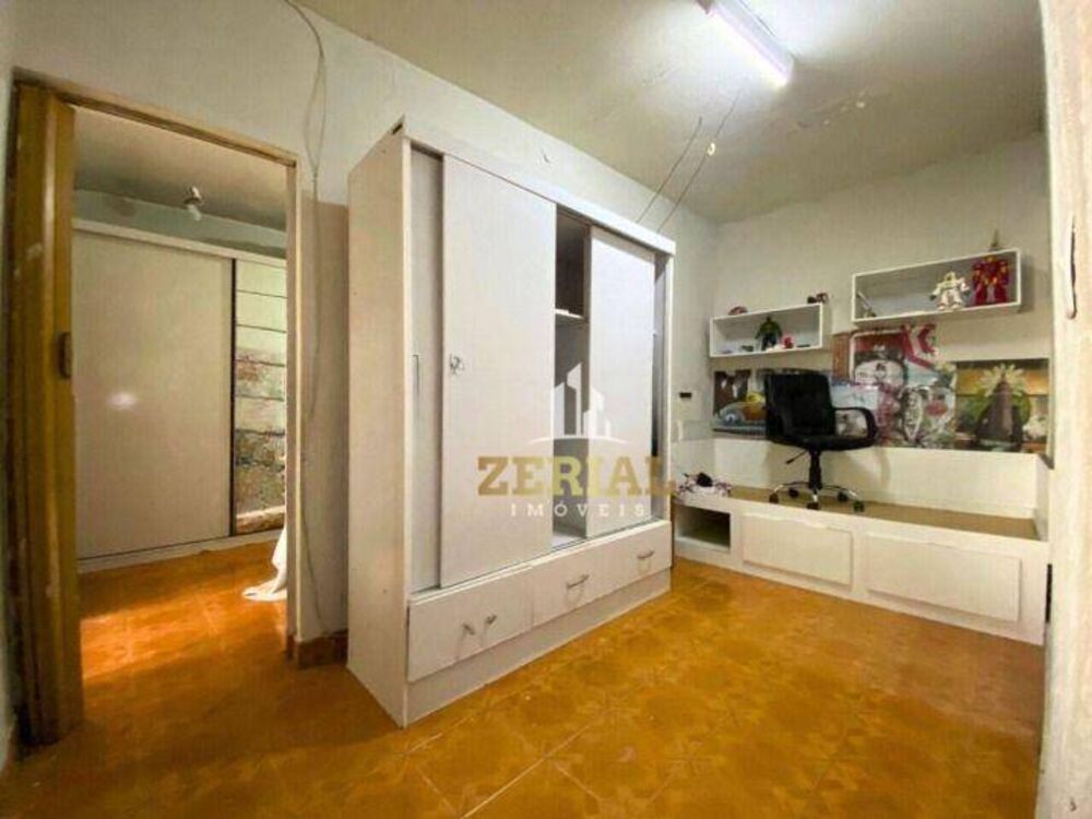 Terreno, 250 m² - Foto 6