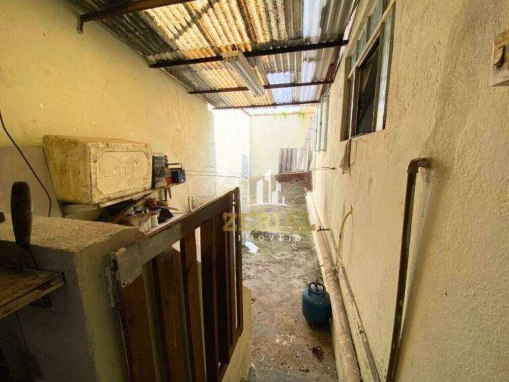 Terreno, 250 m² - Foto 7