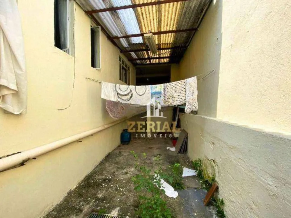 Terreno, 250 m² - Foto 16