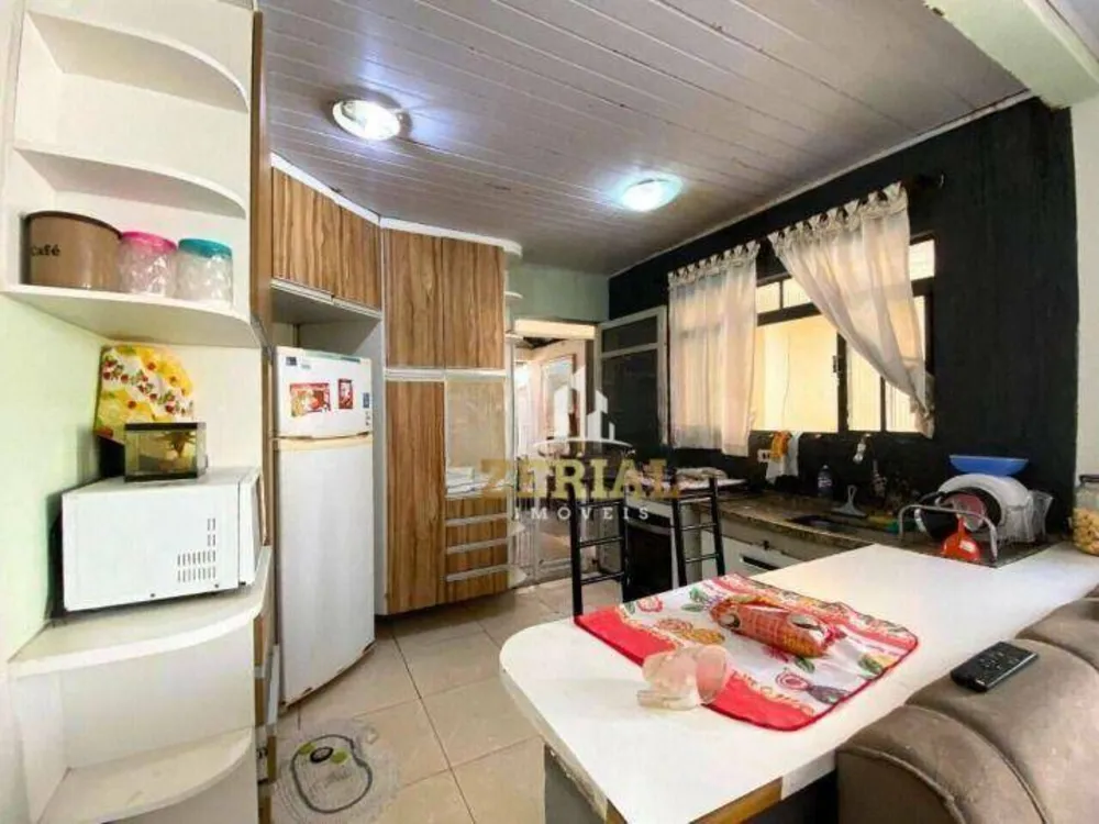 Terreno, 250 m² - Foto 7