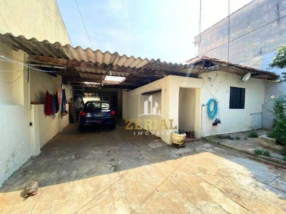 Terreno, 250 m² - Foto 3