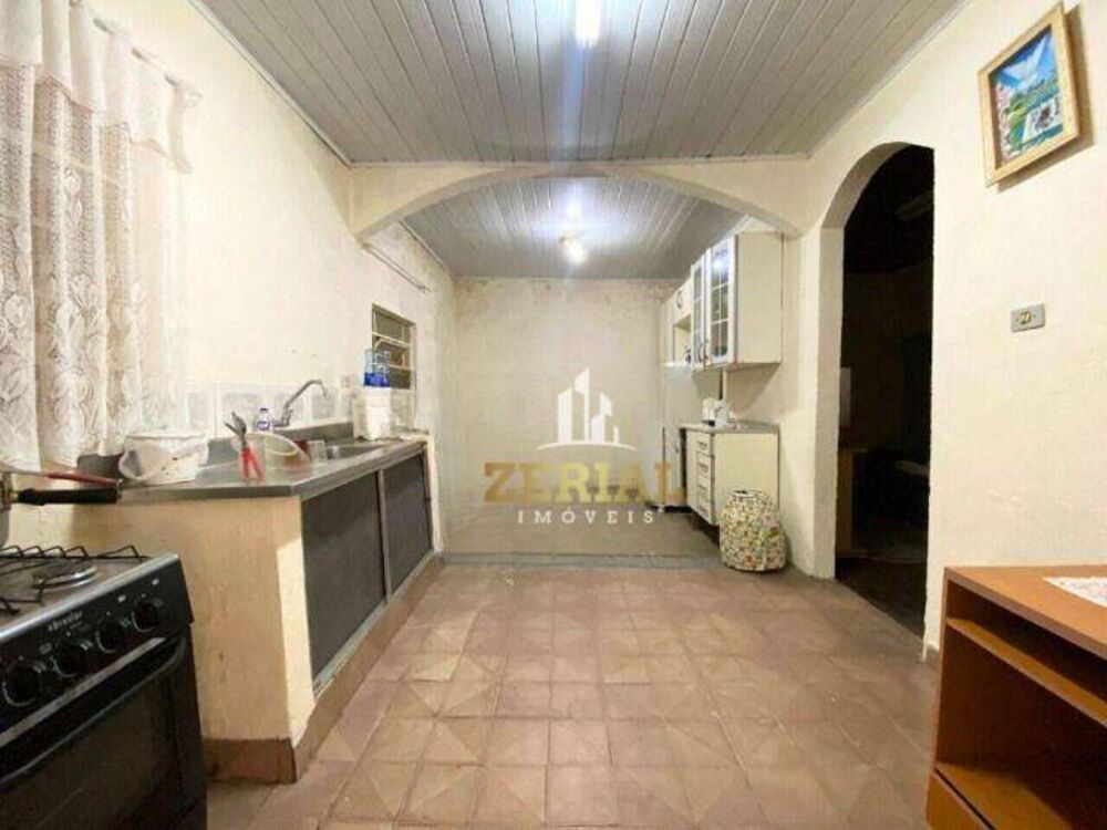 Terreno, 250 m² - Foto 4