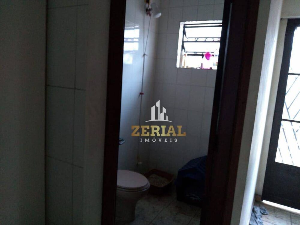 Sobrado, 3 quartos, 303 m² - Foto 2