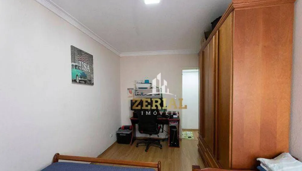 Apartamento, 2 quartos, 97 m² - Foto 10