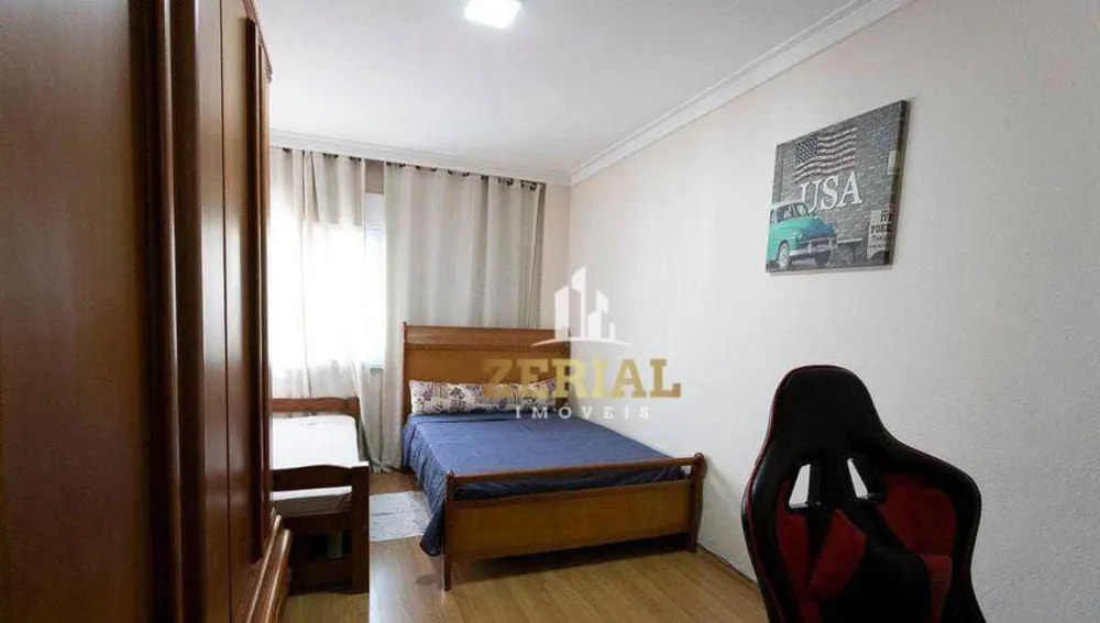 Apartamento, 2 quartos, 97 m² - Foto 8