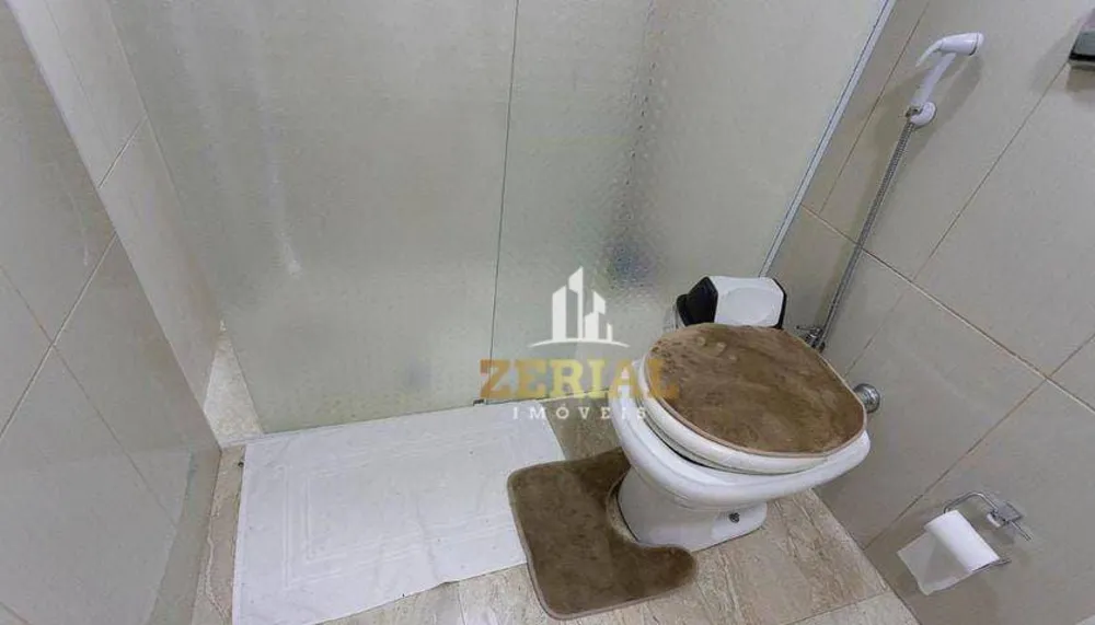 Apartamento, 2 quartos, 97 m² - Foto 7