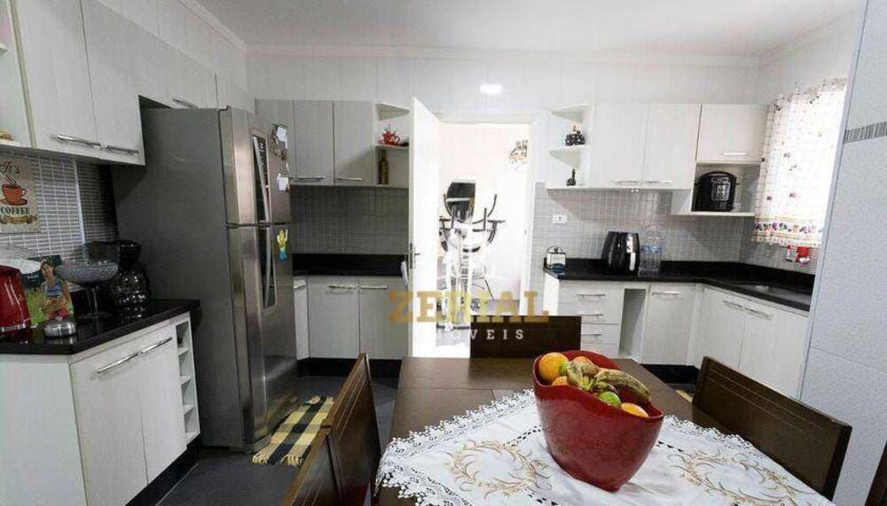 Apartamento, 2 quartos, 97 m² - Foto 1