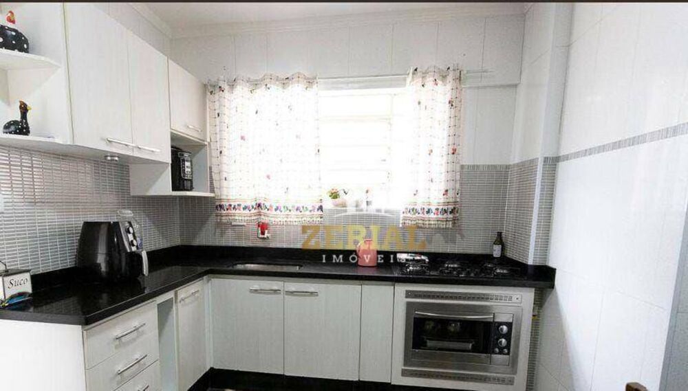 Apartamento, 2 quartos, 97 m² - Foto 4