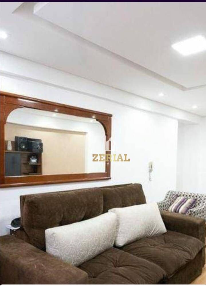 Apartamento, 2 quartos, 97 m² - Foto 3