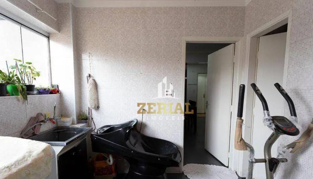 Apartamento, 2 quartos, 97 m² - Foto 6