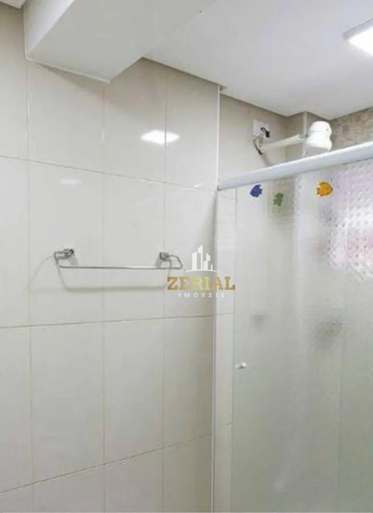 Apartamento, 2 quartos, 97 m² - Foto 12