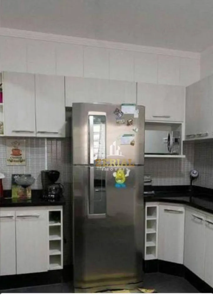 Apartamento, 2 quartos, 97 m² - Foto 5