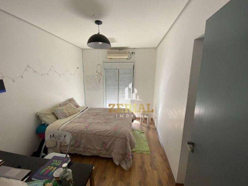 Sobrado, 3 quartos, 330 m² - Foto 2
