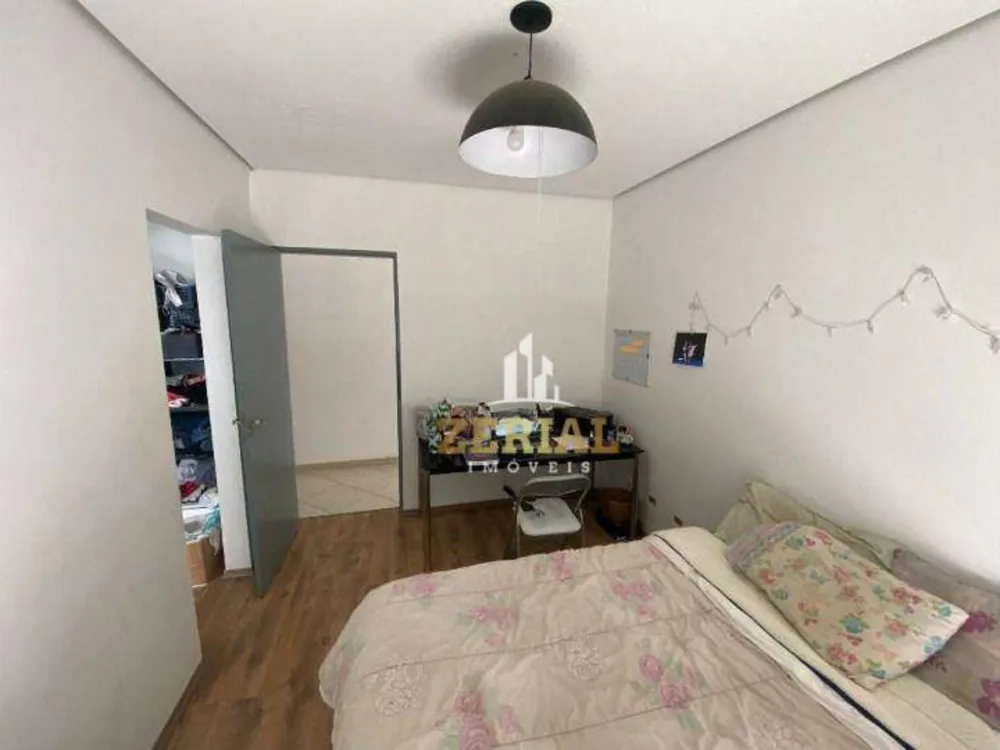 Sobrado, 3 quartos, 330 m² - Foto 5