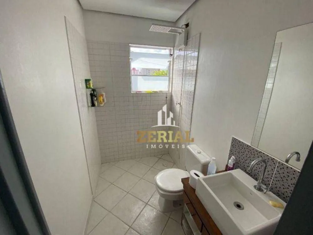 Sobrado, 3 quartos, 330 m² - Foto 8
