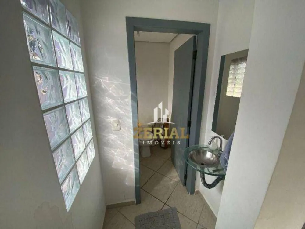 Sobrado, 3 quartos, 330 m² - Foto 7