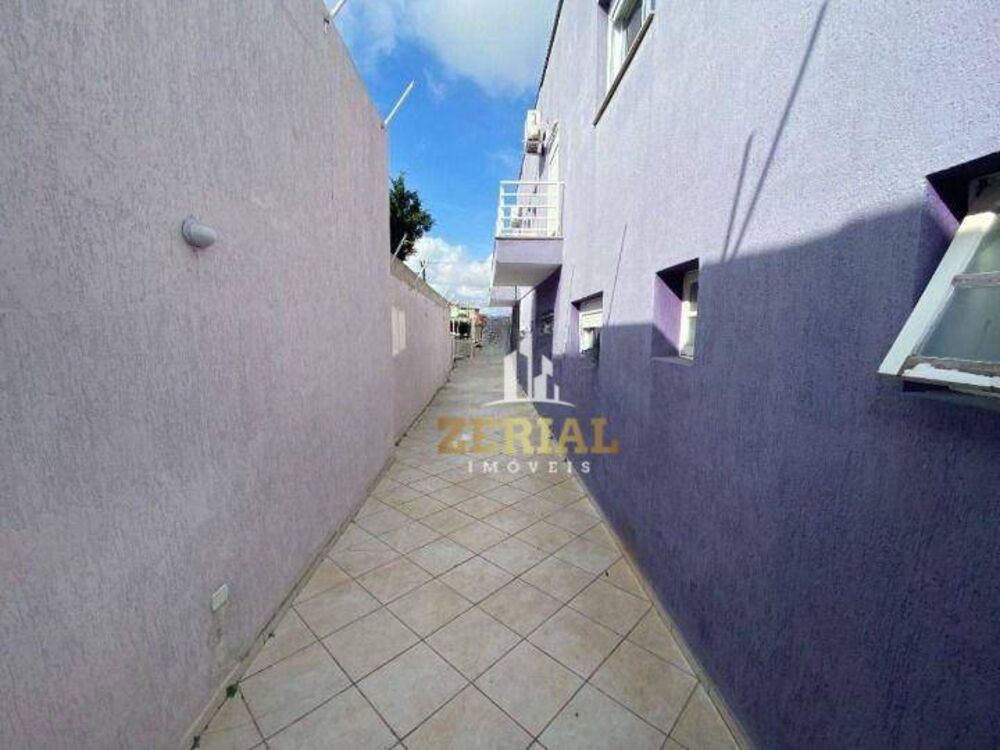 Sobrado, 3 quartos, 330 m² - Foto 3