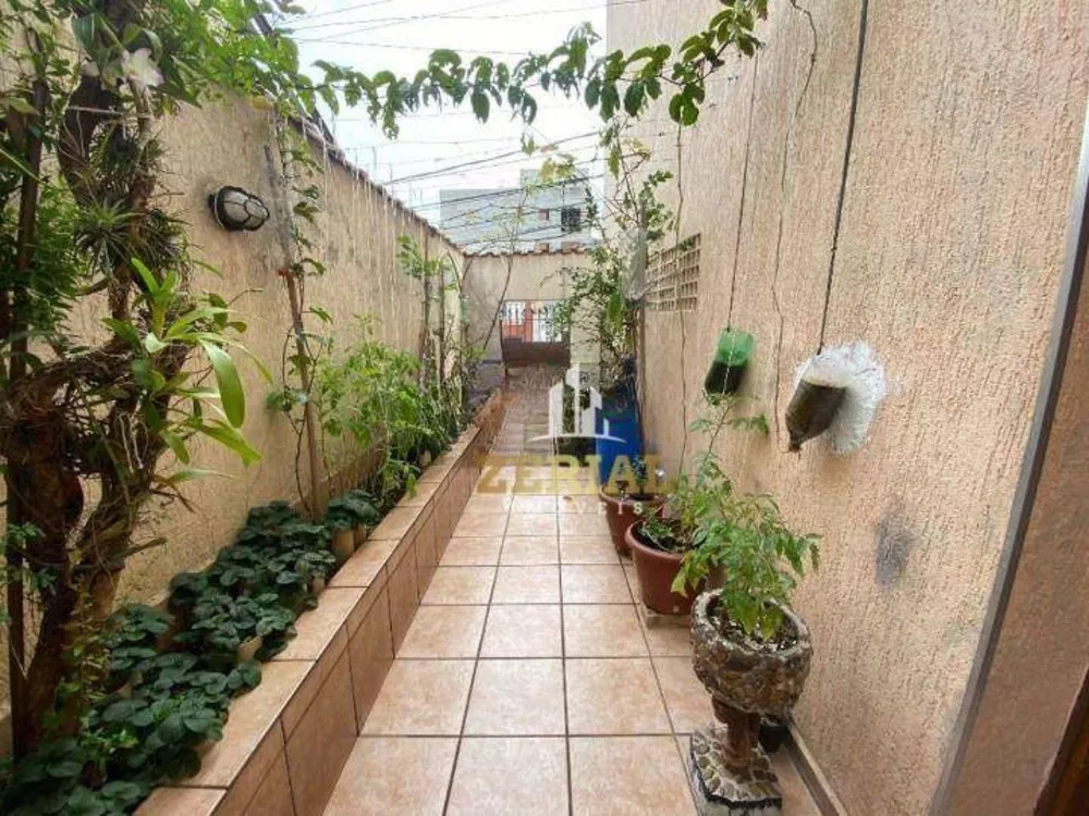 Casa, 3 quartos, 135 m² - Foto 15