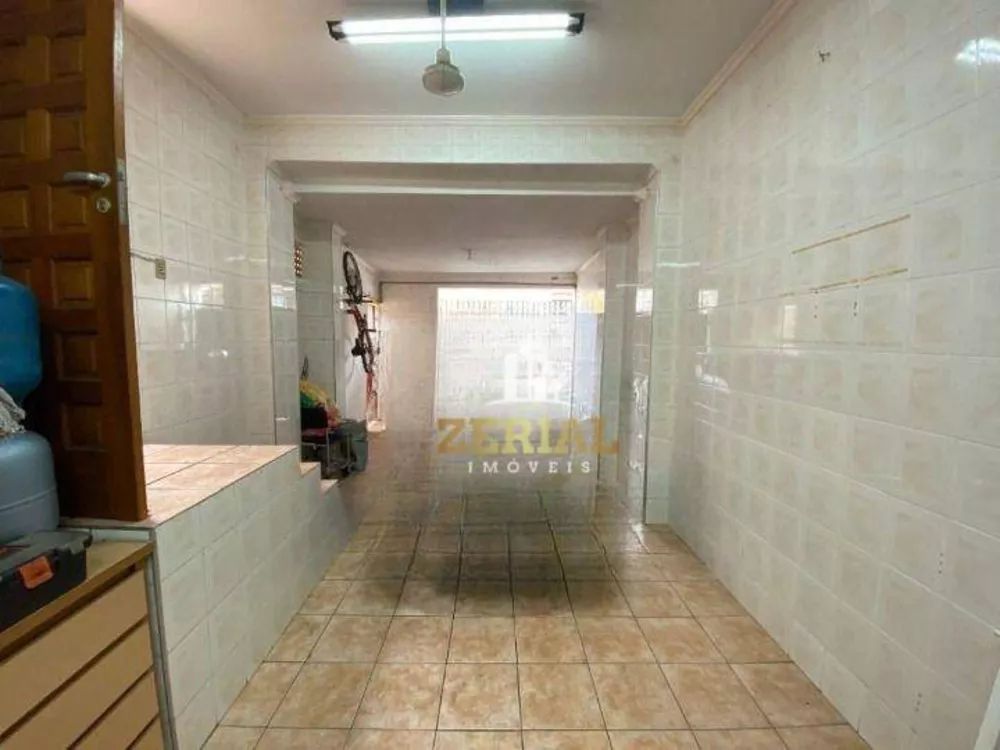 Casa, 3 quartos, 135 m² - Foto 11