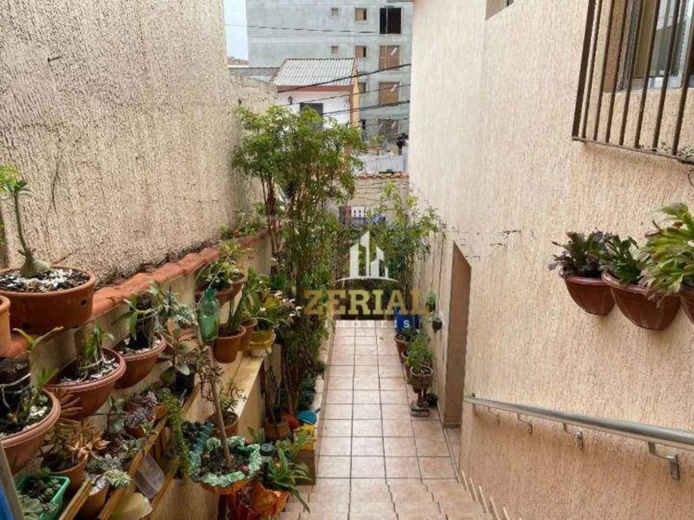 Casa, 3 quartos, 135 m² - Foto 13