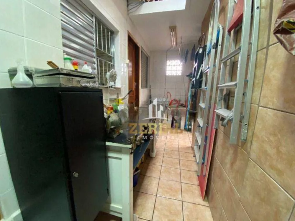Casa, 3 quartos, 135 m² - Foto 17