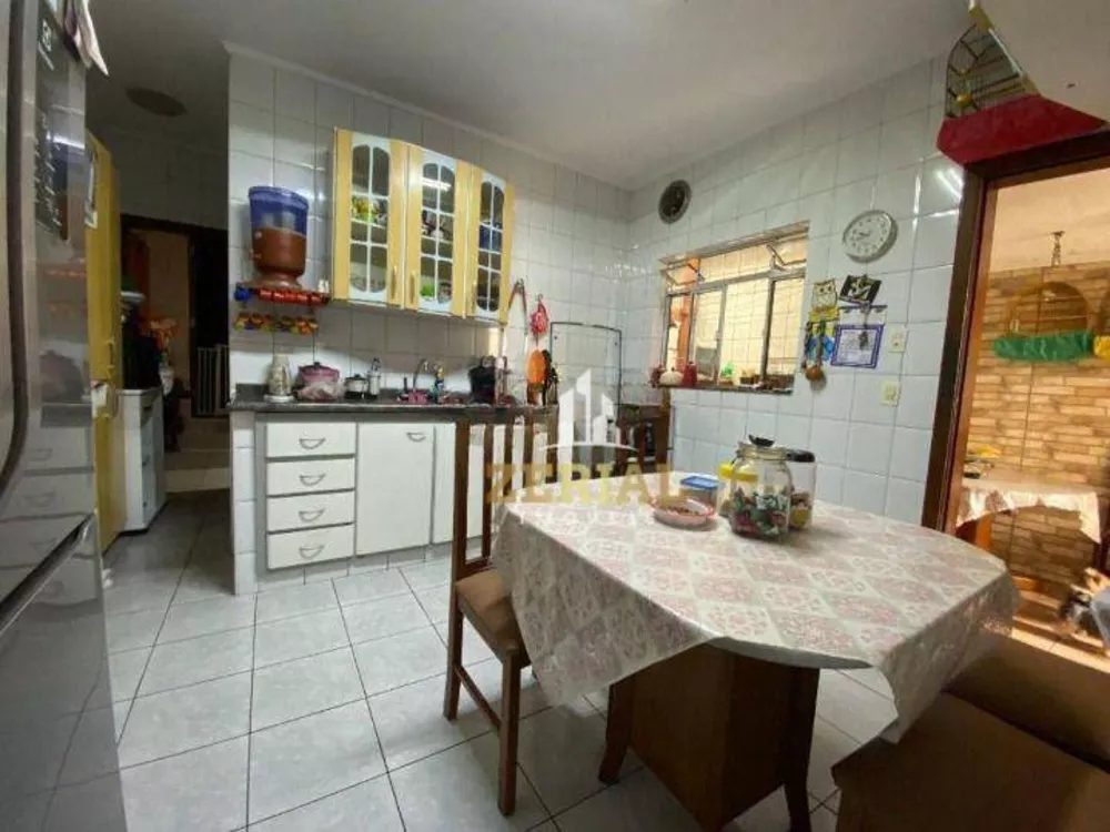 Casa, 3 quartos, 135 m² - Foto 5