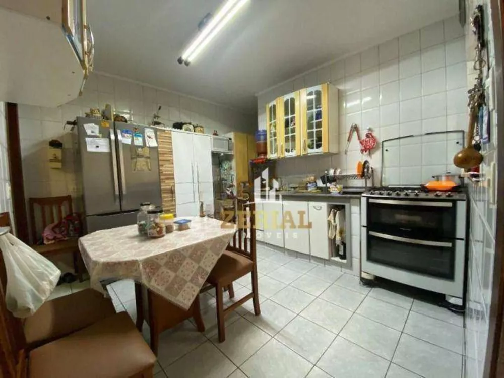 Casa, 3 quartos, 135 m² - Foto 6