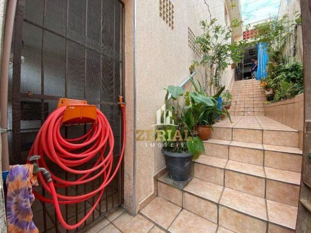 Casa, 3 quartos, 135 m² - Foto 8