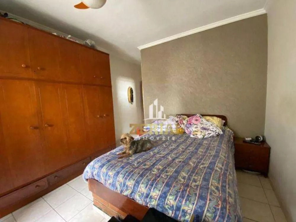 Casa, 3 quartos, 135 m² - Foto 2