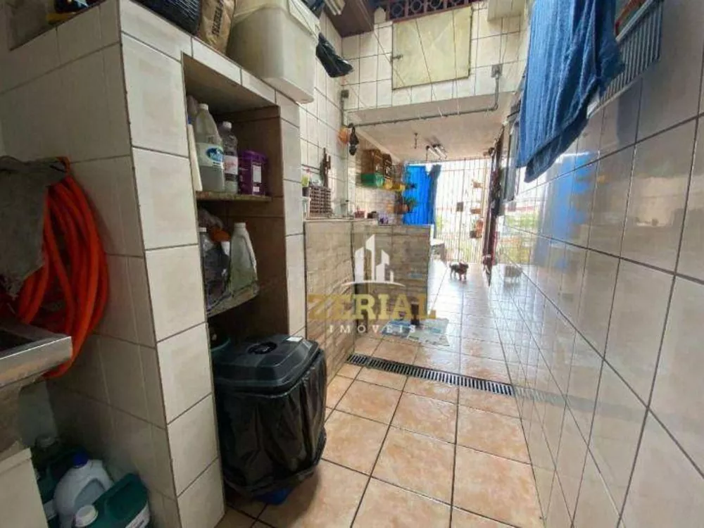 Casa, 3 quartos, 135 m² - Foto 14