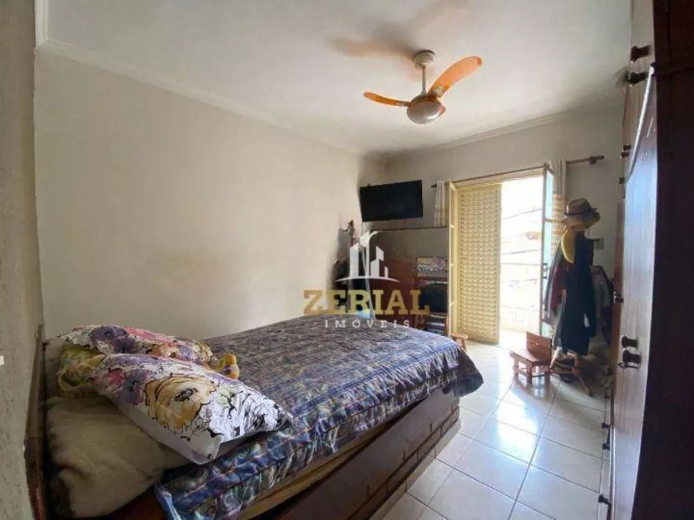 Casa, 3 quartos, 135 m² - Foto 10
