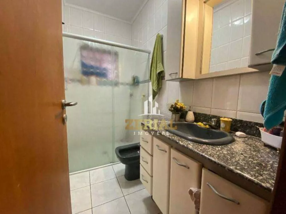 Casa, 3 quartos, 135 m² - Foto 7