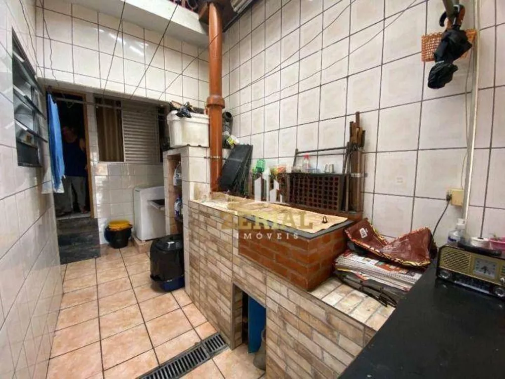 Casa, 3 quartos, 135 m² - Foto 18