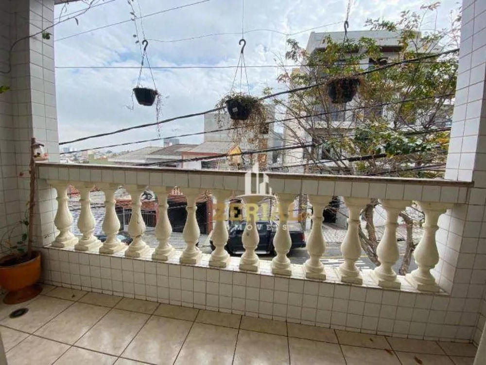 Casa, 3 quartos, 135 m² - Foto 12