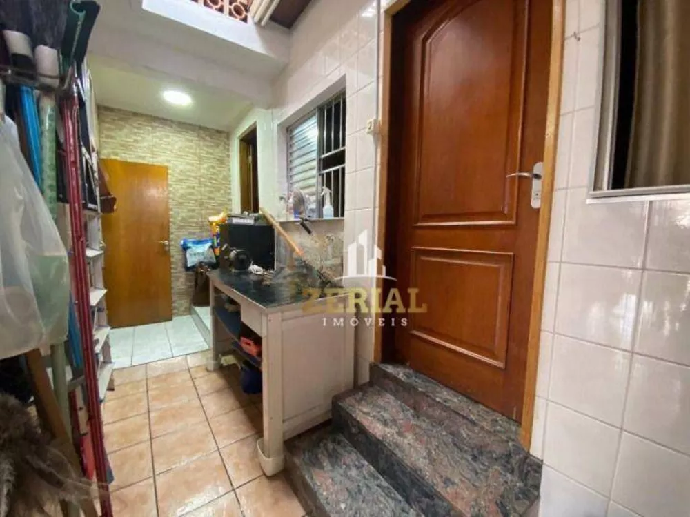 Casa, 3 quartos, 135 m² - Foto 19