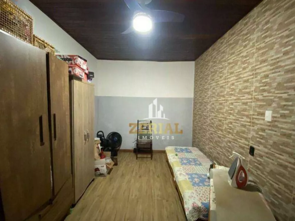 Casa, 3 quartos, 135 m² - Foto 9