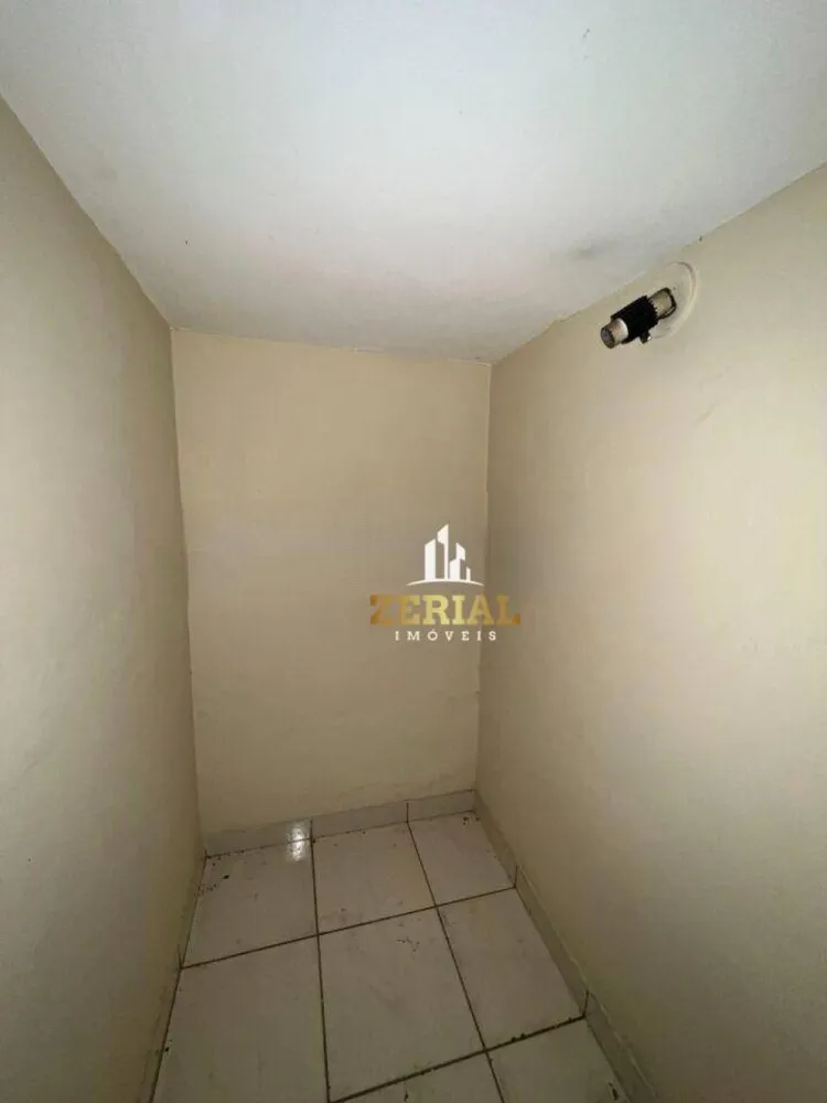 Loja-Salão, 79 m² - Foto 7