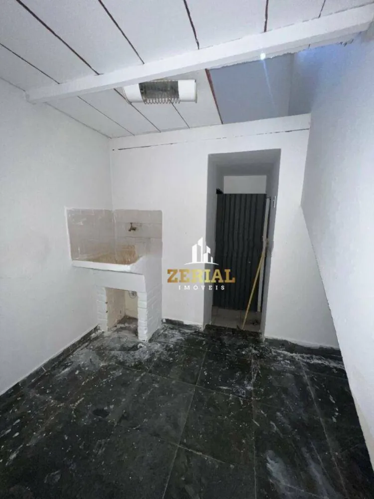 Loja-Salão, 79 m² - Foto 6
