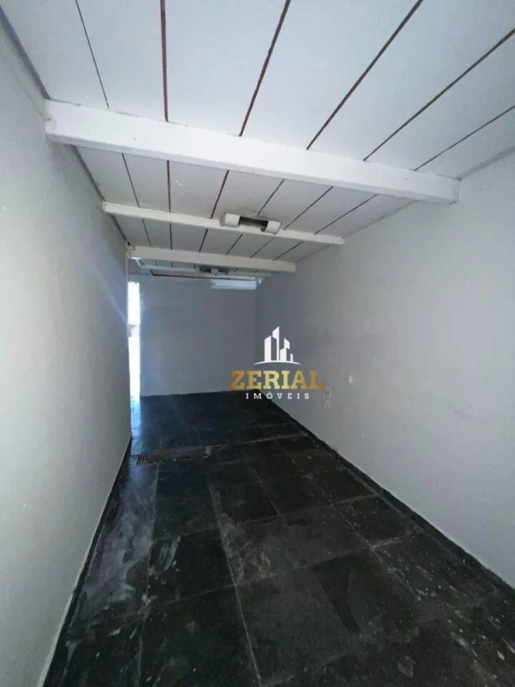 Loja-Salão, 79 m² - Foto 8