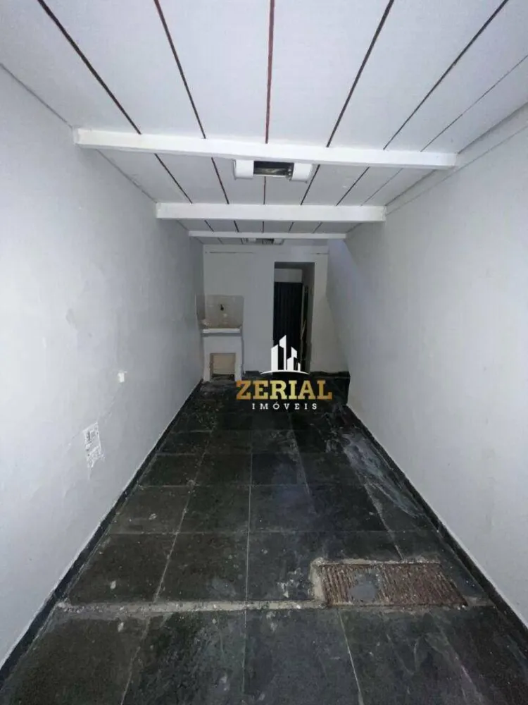 Loja-Salão, 79 m² - Foto 5