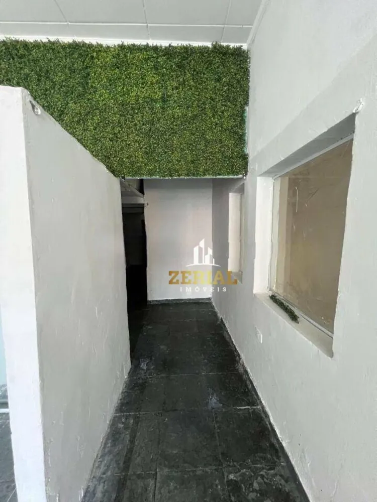 Loja-Salão, 79 m² - Foto 2