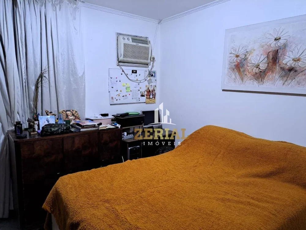Sobrado, 3 quartos, 100 m² - Foto 4