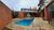 Sobrado, 5 quartos, 422 m² - Foto 3