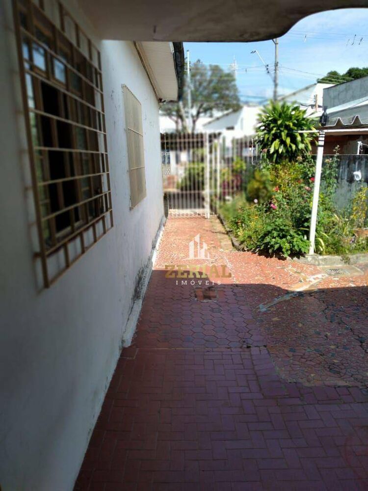 Casa, 3 quartos, 181 m² - Foto 1