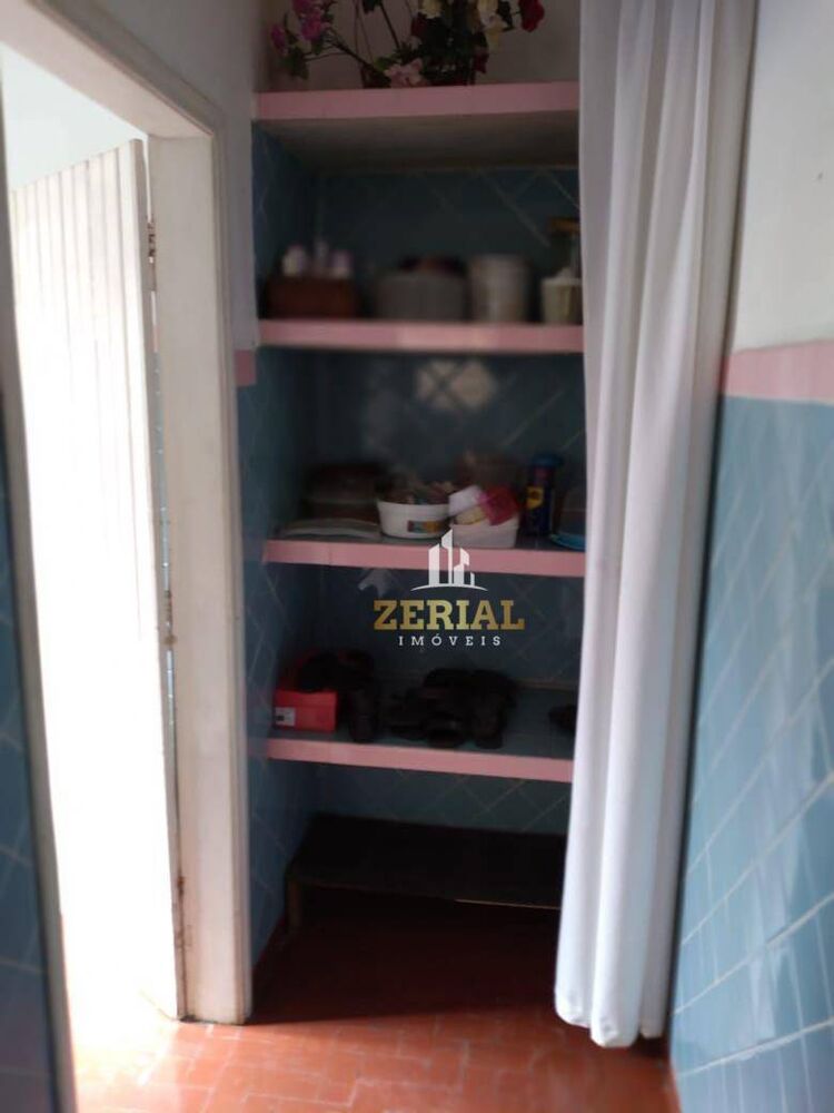 Casa, 3 quartos, 181 m² - Foto 4