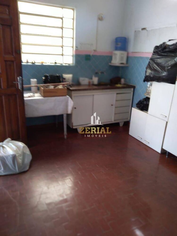 Casa, 3 quartos, 181 m² - Foto 3