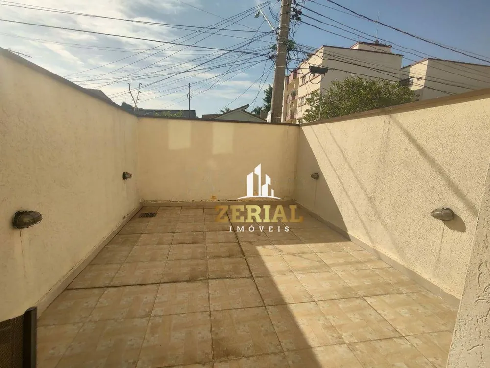 Apartamento, 2 quartos, 125 m² - Foto 5