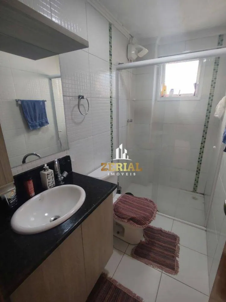 Apartamento, 2 quartos, 125 m² - Foto 7