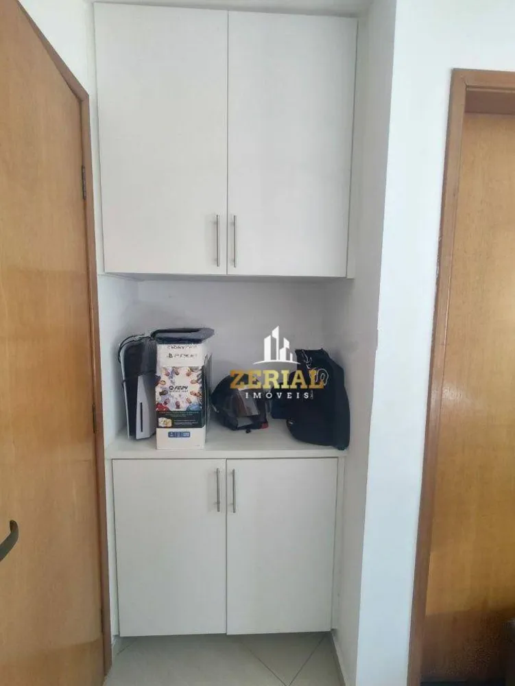 Apartamento, 2 quartos, 125 m² - Foto 7